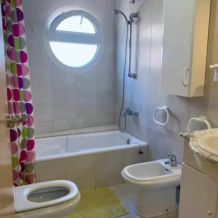 Piso Romantico * カルプ